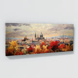 Budapest City 43