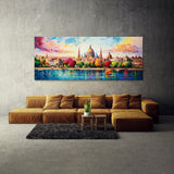 Budapest City 44