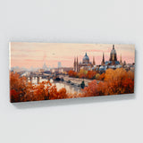Budapest City 56
