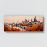 Budapest City 56