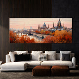 Budapest City 56