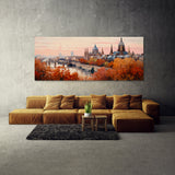 Budapest City 56
