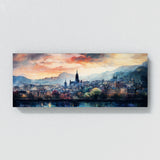 Edinburgh City 16