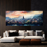 Edinburgh City 16