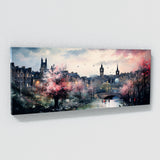 Edinburgh City 17