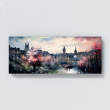 Edinburgh City 17