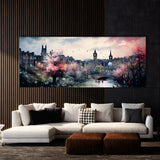 Edinburgh City 17