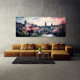 Edinburgh City 17