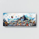 Edinburgh City 20