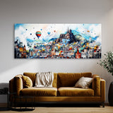 Edinburgh City 20