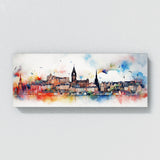 Edinburgh City 22