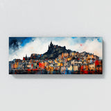 Edinburgh City 23