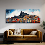 Edinburgh City 23