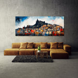 Edinburgh City 23