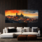 Edinburgh City 25