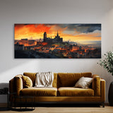 Edinburgh City 25