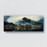 Edinburgh City 27