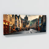 Edinburgh City 28