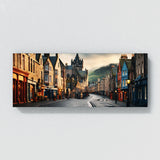 Edinburgh City 28