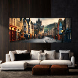 Edinburgh City 28