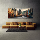Edinburgh City 28