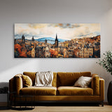 Edinburgh City 31