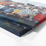 Edinburgh City 32
