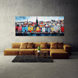 Edinburgh City 32