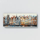 Edinburgh City 37