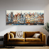 Edinburgh City 37