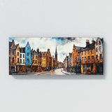 Edinburgh City 39