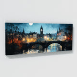 Edinburgh City 42