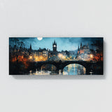 Edinburgh City 42