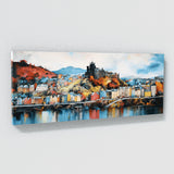 Edinburgh City 46