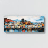 Edinburgh City 46