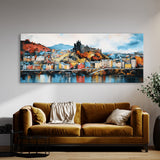 Edinburgh City 46