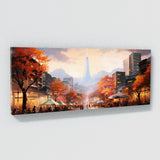 Seoul City 23