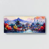 Seoul City 26