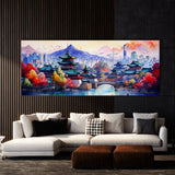 Seoul City 26