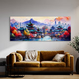 Seoul City 26