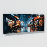 Seoul City 38