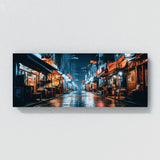 Seoul City 38