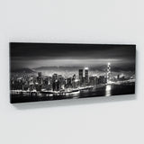 Seoul City 39