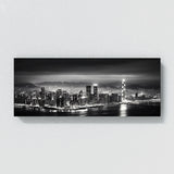 Seoul City 39
