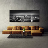 Seoul City 39
