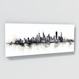 Seoul City 41