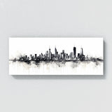 Seoul City 41