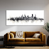 Seoul City 41