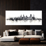 Seoul City 41