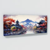 Seoul City 43